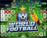 NOVOMATIC - игровой автомат онлайн от Various с RTP 95.35%